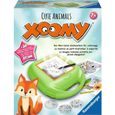 Xoomy midi cute animals - Ravensburger - Atelier à dessins - Zoom - Dès 7 ans-0