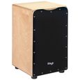 Cajon
