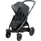 Bebe Confort Poussette Nova 3 Roues Tout Terrain Ultra Confortable Des La Naissance Essential Black Cdiscount Puericulture Eveil Bebe Bebe Confort Poussette Nova 3 Roues Tout Terrain Ultra Confortable Des La Naissance Essential Black Cdiscount Puericulture Eveil Bebe