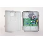 Accessoire de portail - Europe Automatismes - EA263 - Alimentation 230V - Réglage de puissance - Ralentissement