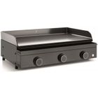 Plancha Forge Adour ORIGIN G 75 A