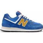 Baskets New Balance 574