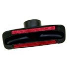 PETIT SUCEUR RECTANGULAIRE POUR ASPIRATEUR TORNADO - BVMPIECES