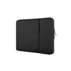 UPERFECT - Pour sac d'ordinateur portable de 15 à 16 pouces, étui pour moniteur portable, 38*26.2*2 cm