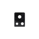 Lentille Caméra Pour Vivo V21 5G