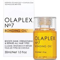 Olaplex No. 7 Huile réparatrice Bonding Oil30 ml 140