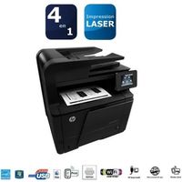 Imprimante HP LaserJet Pro 400 M425dn MFP 