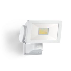 Steinel 065447 - Projecteur LED avec détecteur XLED HOME LED/13,5W