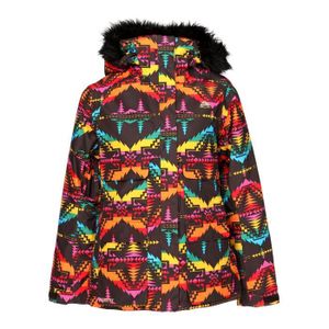nike performance femme pas cher