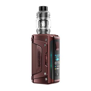 prix cigarette electronique geek vape Cigarette électronique Geek Vape