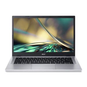 Rent-To-Own Aspire 3 17.3 Intel N100 8GB 128GB Windows 11 Laptop | Rent-A-Center