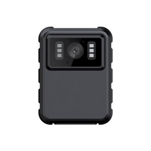 CAMÉSCOPE NUMÉRIQUE Version standard avec carte 32G-Mini caméra Linge 