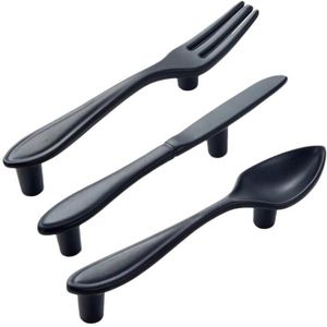 poignee de porte meuble cuisine  achat  vente pas cher