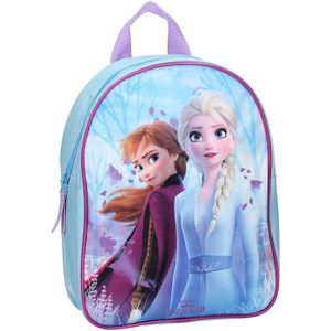 sac de reine des neiges