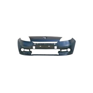 Pare-chocs Avant NEUF Pour RENAULT SCENIC 3 Phase 3 (2013-2016) - Grand/Court