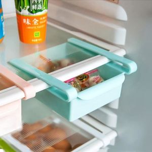 Table Basse Frigo Achat Vente Pas Cher