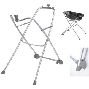 Pied Baignoire Bebe Cdiscount Pret A Porter Pied Baignoire Bebe Cdiscount Pret A Porter