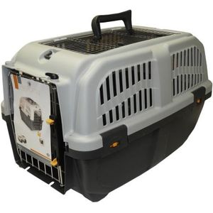 Caisse De Transport Pour Petit Chien