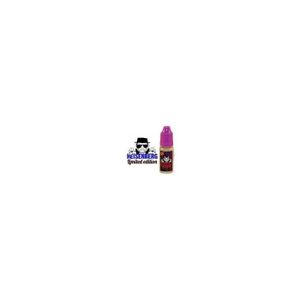 elfbar nachfüll pod läuft aus Concentré Heisenberg Cherry Dragon Ice Vampire Vape : Un DIY avec pitaya main image 1