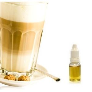 E liquide pour cigarette gout amricain nicotine - Cdiscount