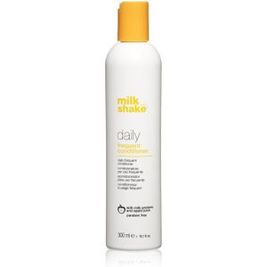 APRÈS-SHAMPOING Après-shampooings Milkshake Baume – 300 ml 222768