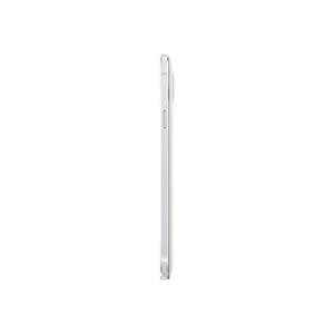 SMARTPHONE Samsung Galaxy Note Edge SM-N915F - Blanc - 32Go -
