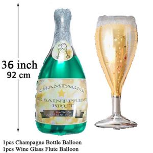 Ballon Anniversaire 15 Ans Cdiscount Ballon Anniversaire 15 Ans Cdiscount