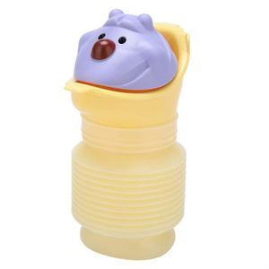 Bebe Qui Fait Pipi Au Pot Cdiscount