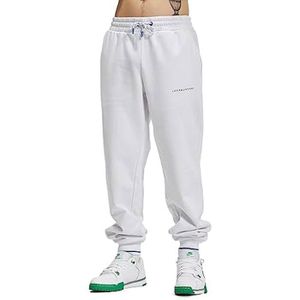Pantalon De Survêtement Cargo Jack & Jones Jjlarry - Coupe Jogging Pour Homme, Style Décontracté Et Pratique