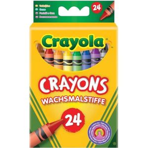 crayon cire crayola cdiscount coloriage de vache