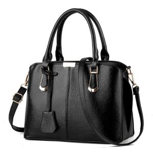 Sac à main Cusselen - Cdiscount Bagagerie - Maroquinerie Sac à main Cusselen - Cdiscount Bagagerie - Maroquinerie