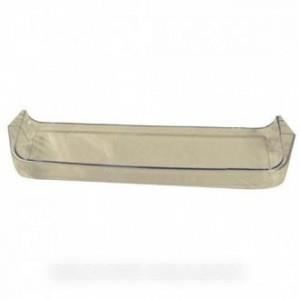 Balconnet A Bouteilles [302 B] D'origine 485X120X104 Mm FAURE Zanussi 2646019030 18154
