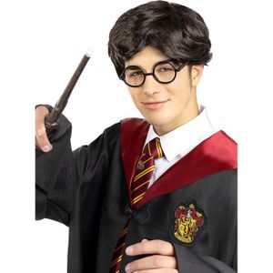 Kit déguisement Harry Potter - Funidelia- 118373- Déguisement