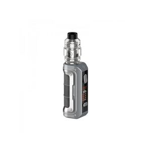 Geekvape M100 - Cdiscount