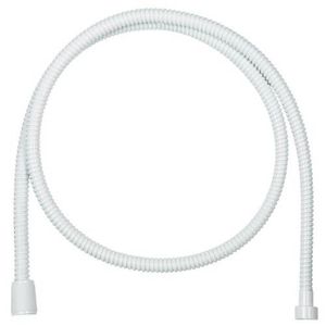 GROHE Flexible de Douche 1,5 M Relexa Ultra 28105000 Import Allemagne