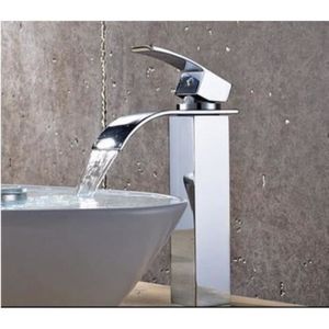 Protege Robinet Cdiscount Protege Robinet Cdiscount