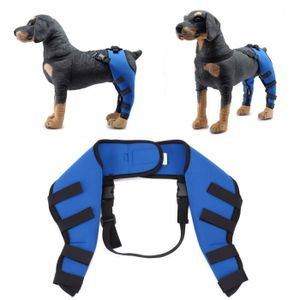 Tee shirt pour chien apres operation Cdiscount