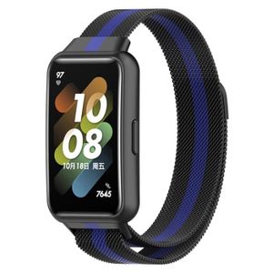 Bracelet connecte pour honor Cdiscount