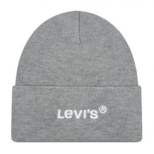 Hommes Femmes Bonnet Hiver Casquette Beanie Bonnet en laine chaude épaisseur Ski Écharpe halswärmer Hommes Femmes Bonnet Hiver Casquette Beanie Bonnet en laine chaude épaisseur Ski Écharpe halswärmer