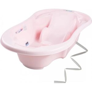 Tuyau Baignoire Bebe Cdiscount