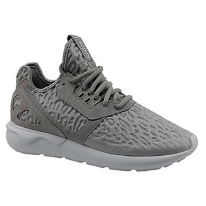 adidas tubular y3 prix femme