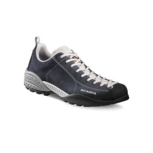 chaussures scarpa soldes