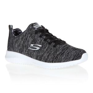 skechers lite weight memory foam