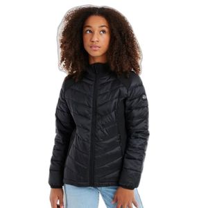 Doudoune fille 16 ans Cdiscount