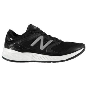 new balance m1080 v6 fresh foam