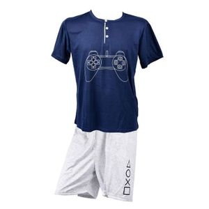 Pyjama geek deals
