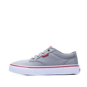 vans garcon 32 vans garcon 32