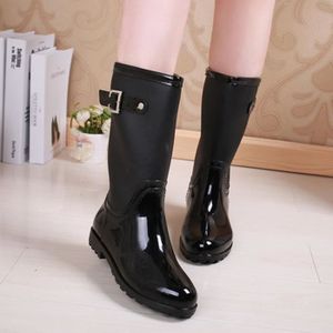 baby bottes soldes