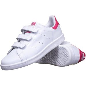 c discount stan smith