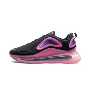 prix air max 720